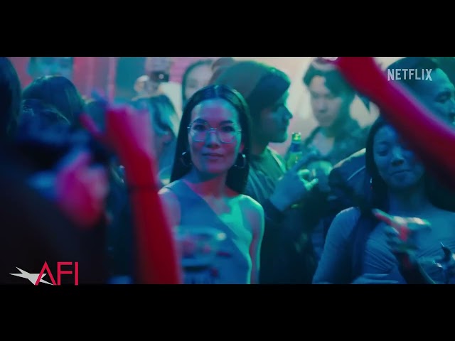 In Conversation with BEEF Creator and Showrunner Lee Sung Jin