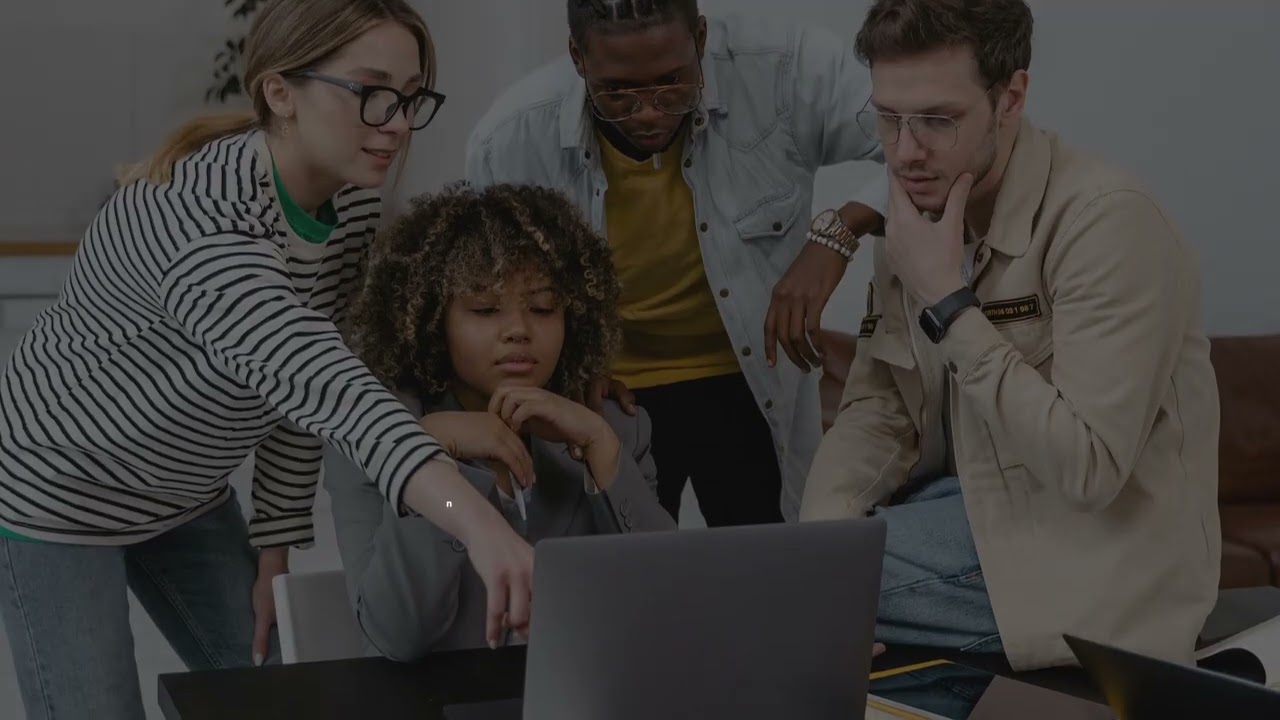 netDocShare - Empower Microsoft Teams & SharePoint with NetDocuments content.