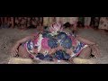 Mavocha Ft Dogo Meddy CHURA WA KITAA Official Video