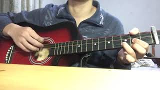 Silent Night All Day Long - John Prine Cover by Boot Leg