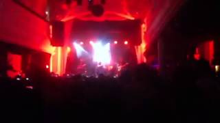 Al sur de mis noches,David de María y Valverado sevilla