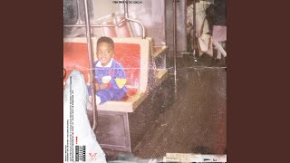 Pull Up (feat. Lil Uzi Vert)