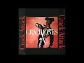 Grace Jones - Crack Attack (The Don't Do It Mix)