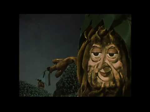 The Manhattan Transfer - Coo Coo U