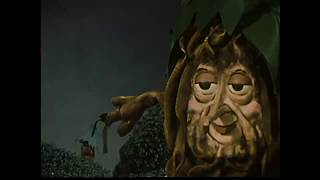 The Manhattan Transfer - Coo Coo U