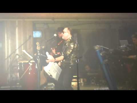 MICHAL DAVID - ČAS VÍTĚZSTVÍ -VÁNOČNÍ KONCERT