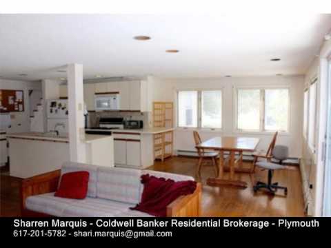 33 Oak St, Westwood MA 02090 - Single Family Home - Real Estate - For Sale -