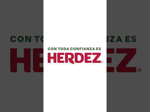 Canelones 🫔 en Salsa Verde Mexicana #argentina #food #recipe #mexicanfood #comida