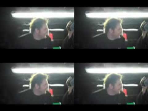 Black Box Kitchen Promo