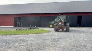 Venta de Volvo 4500 cargadora de ruedas - Imagen 4 | Machineryline PY Volvo 4500 cargadora de ruedas | Imagen 4 - Machineryline