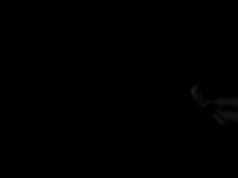 Starstylers - Keep on moving (Goonie K Jumpmix 2007)