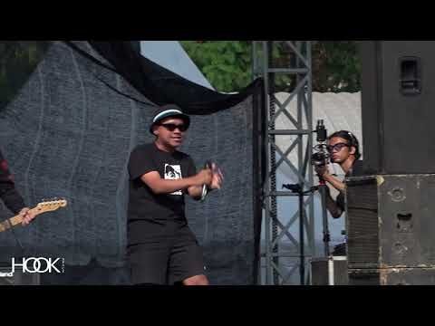 Ngatmombilung ft. Miga Sadewa - Ko Iso Yo (Live at Pesta Semalam Minggu Vol. 4)