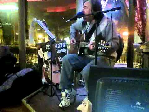 Promotional video thumbnail 1 for Soft Rock and Folk