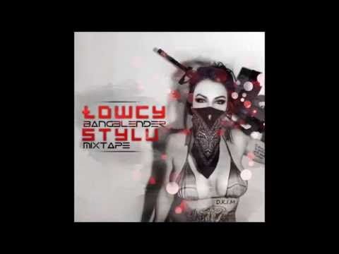 07. Łowcy Stylu - Blender