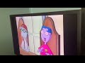 Opening To 101 Dalmatians 1999 VHS Version 1 Part 1