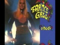 france gall - 1968 (full album) 