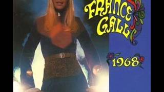 france gall - 1968 (full album)