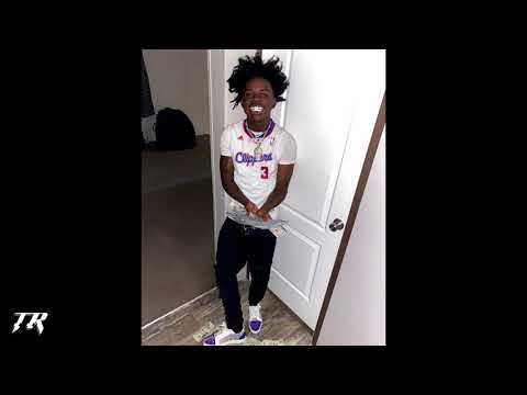 [FREE] "At They Neck" Quin NFN x NLE Choppa Type Beat