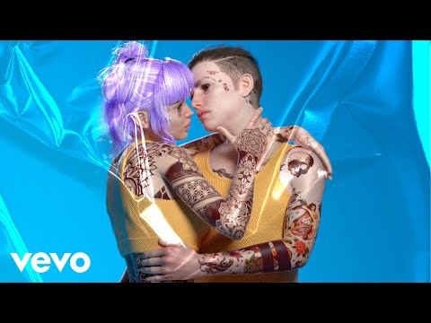 Octopvs To The Party & Junuh - Ole