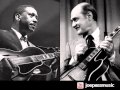 Wes Montgomery - Come Rain Or Come Shine (live)