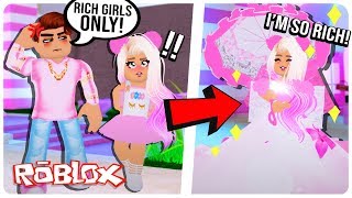 Royale High Roblox Kênh Video Giải Trí Dành Cho Thiếu Nhi - 