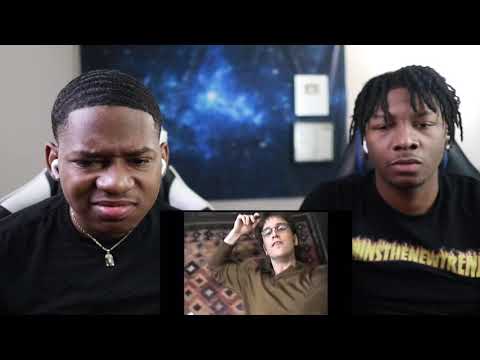 Semisonic - Secret Smile REACTION