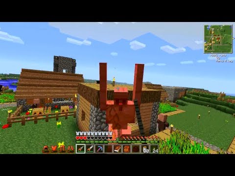 Nargbox LP S03E21 - Nargon anihilátor