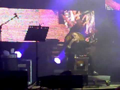 elan - cigary idu do neba