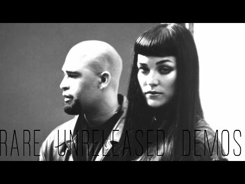 Thumbnail for Snake River Conspiracy - Demos (Rare & Unreleased) (HD) | + Download by Eddie Nappi