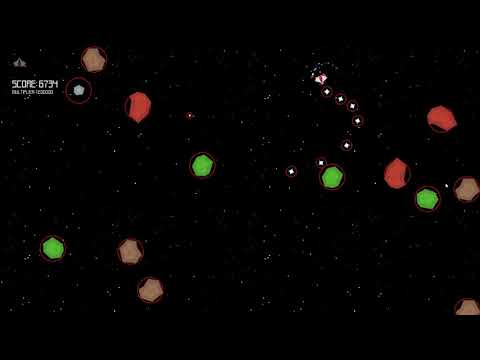 Steam Community :: Video :: Asteroid Demo 2