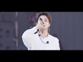 𝙴𝙽𝙶𝚂𝚄𝙱 BTS 방탄소년단 Wings Live LOVE YOURSELF SPEAK YOURSELF JAPAN EDITION