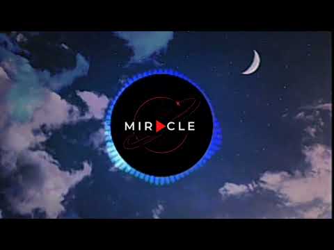 DJ DASH BERLIN ft. EMMA HEWIT - WAITING | NOSTALGIA REMIX VIRAL FULL BASS