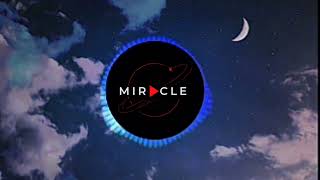 Download lagu DJ DASH BERLIN ft. EMMA HEWIT - WAITING | NOSTALGIA REMIX VIRAL FULL BASS mp3