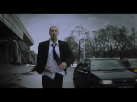 Vec feat. Supa - TU Official Clip (High quality)