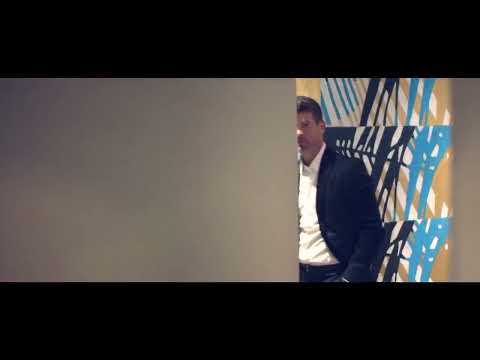 Robin Thicke - Back Together ft. Nicki Minaj Official Music Video