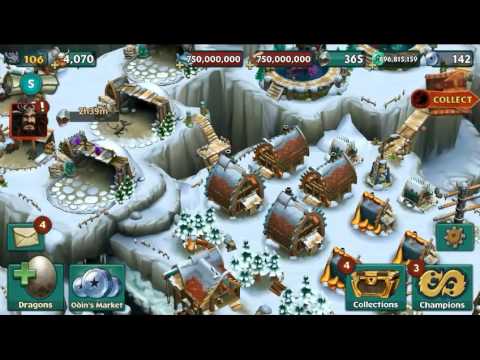 Dragons rise of berk Submaripper