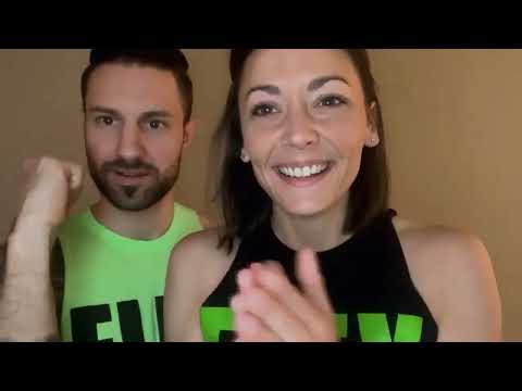 Jesse Labreck | American Ninja Warrior | ANW