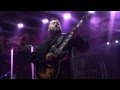 Skepticism - March October (Live at Moscow Doom Fest VII 18.05.2014)