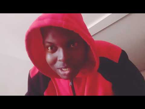 KC Tha Rapper- Good News (Official Music Video)- Directed By Inshot