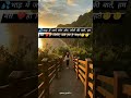 Motivational Shayari Short Youtube Youtuber