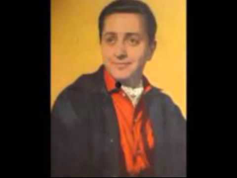 Lutz Jahoda Herz, Schmerz und dies und das 1987