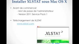 TÉLÉCHARGER XLSTAT 2011 GRATUIT GRATUITEMENT 2011 GRATUIT XLSTAT GRATUITEMENT TÉLÉCHARGER
