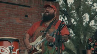 Download lagu [hate5six] Zeta - October 30, 2022 mp3