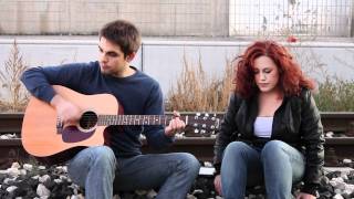 Nesso Di Casualità - Sole Spento (Timoria)