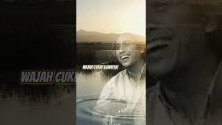 Download lagu AKU SAYANG KAMU - IWAN FALS. #liriklagu #iwanfals #oi #liriklaguindo mp3