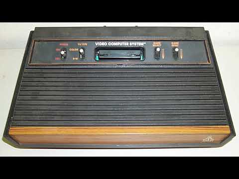 download lagu mp3 mp4 6 Rare British Progressive Albums 1969 77 256, download mp3 6 Rare British Progressive Albums 1969 77 256 free download, download mp3 6 Rare British Progressive Albums 1969 77 256