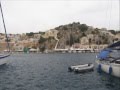 Akoma Sagapo Greek Music 
