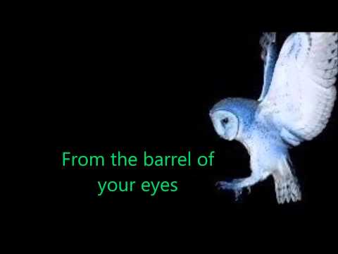 Deftones - Beauty School - Lyrics