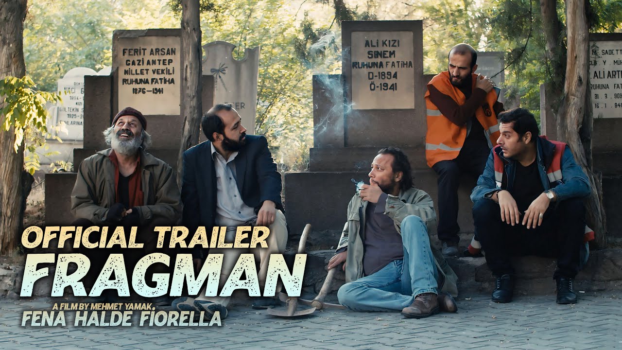 YouTube Thumbnail Downloader FULL HQ IMAGE