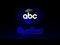 ABC Intro The Anthony Livestream Show FANMADE NEW VERSION